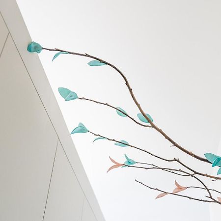 Guestready - Craft Dreams Experience Lejlighed Porto Eksteriør billede