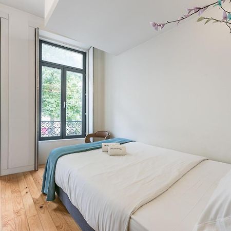 Guestready - Craft Dreams Experience Lejlighed Porto Eksteriør billede