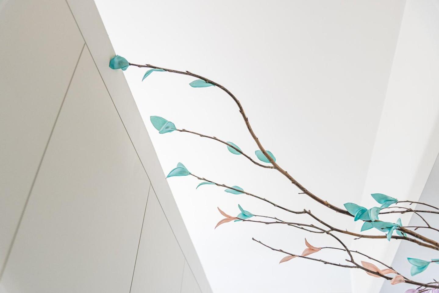 Guestready - Craft Dreams Experience Lejlighed Porto Eksteriør billede