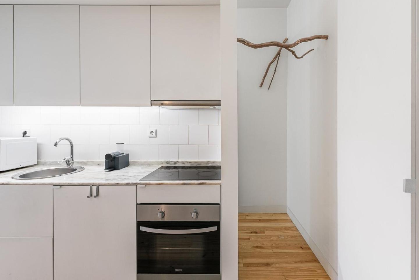 Guestready - Craft Dreams Experience Lejlighed Porto Eksteriør billede