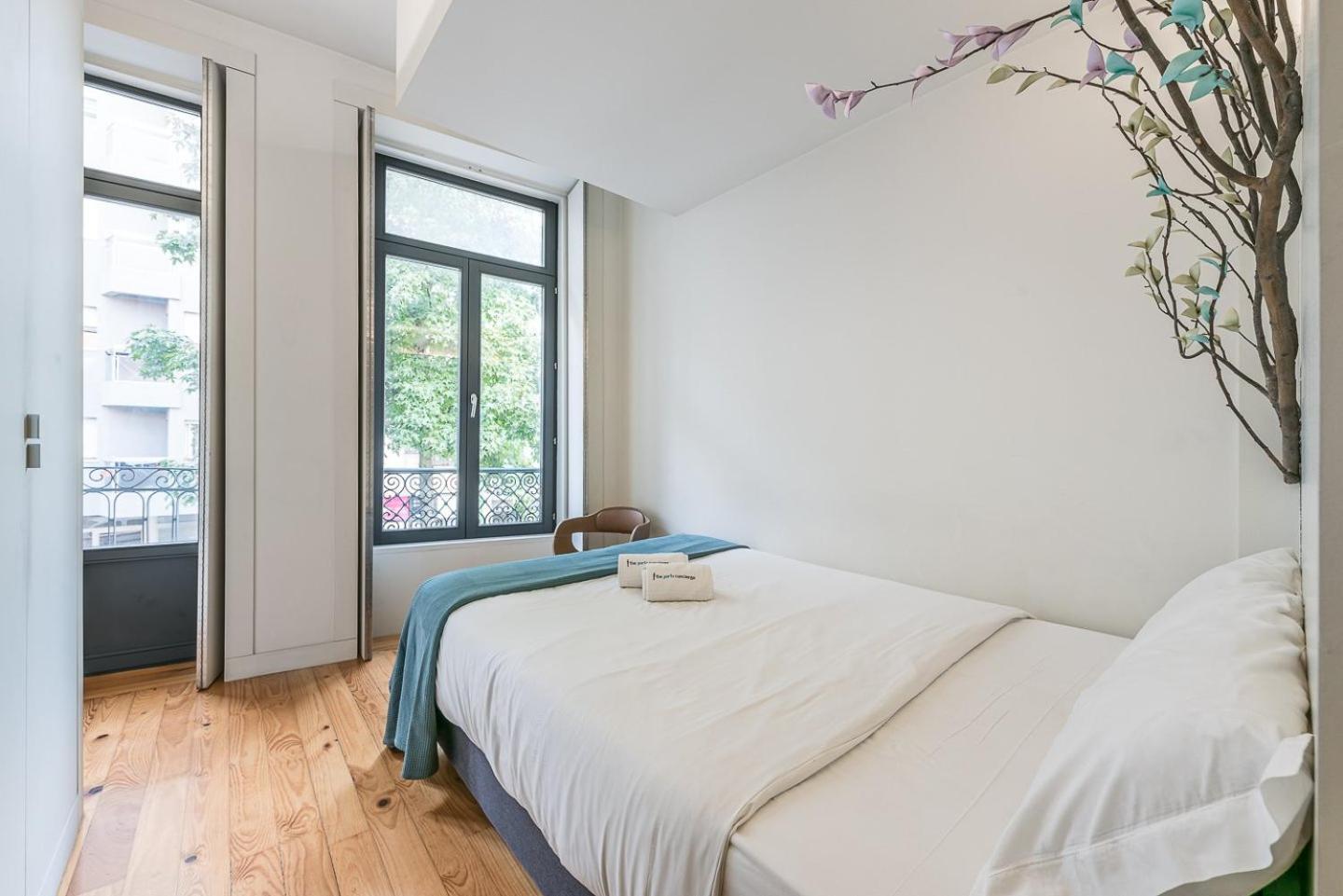 Guestready - Craft Dreams Experience Lejlighed Porto Eksteriør billede