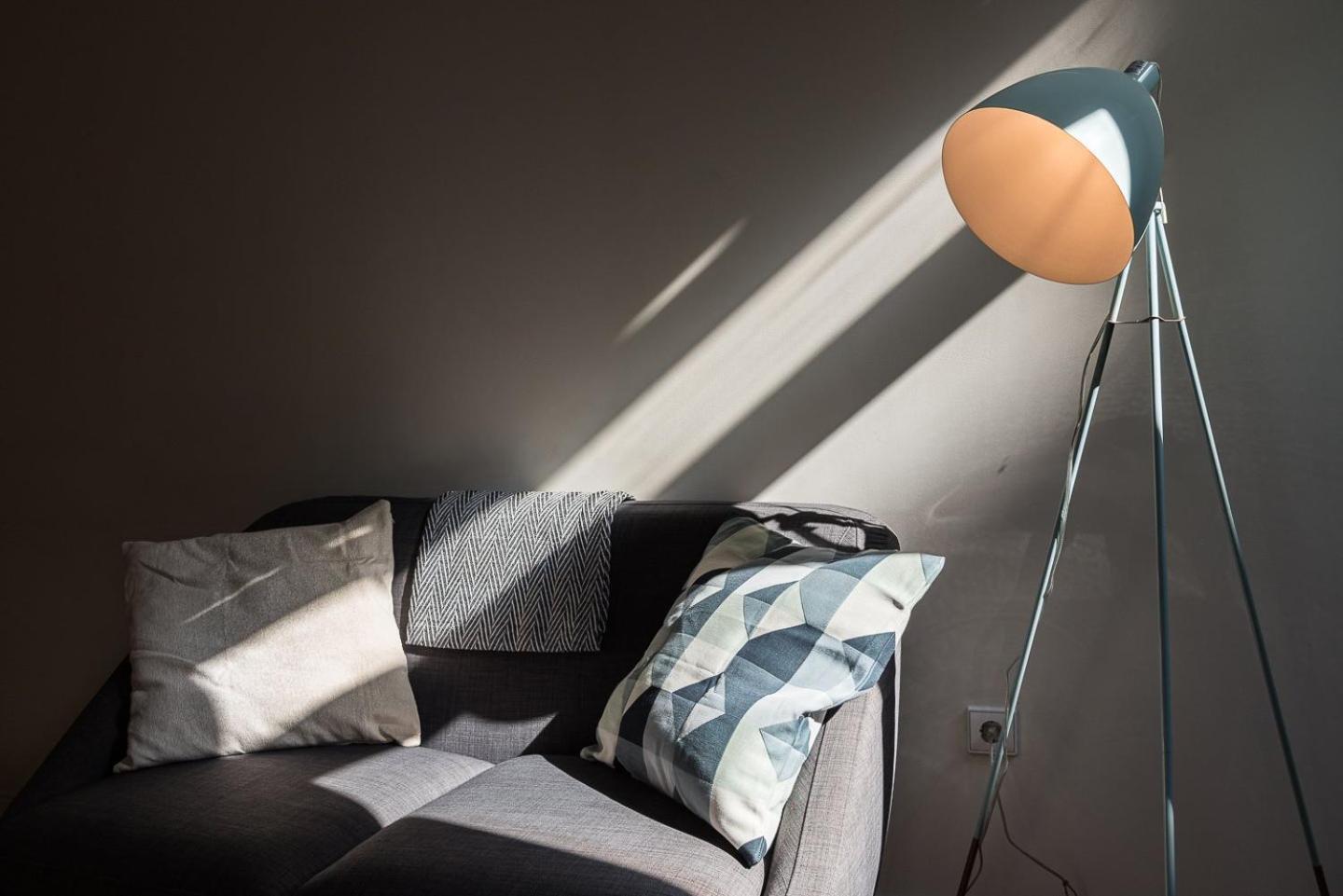 Guestready - Craft Dreams Experience Lejlighed Porto Eksteriør billede