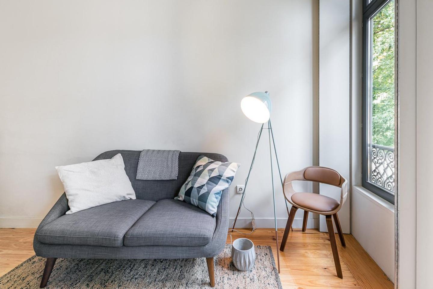 Guestready - Craft Dreams Experience Lejlighed Porto Eksteriør billede